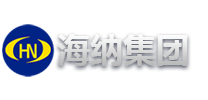 蒸汽電磁閥,水電電磁閥,高壓電磁閥,高溫電磁閥,不銹鋼電磁閥